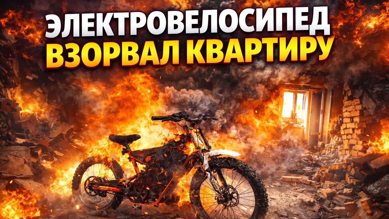 ОТКРЫТИЕ СЕЗОНА пошло НЕ ПО ПЛАНУ :(
