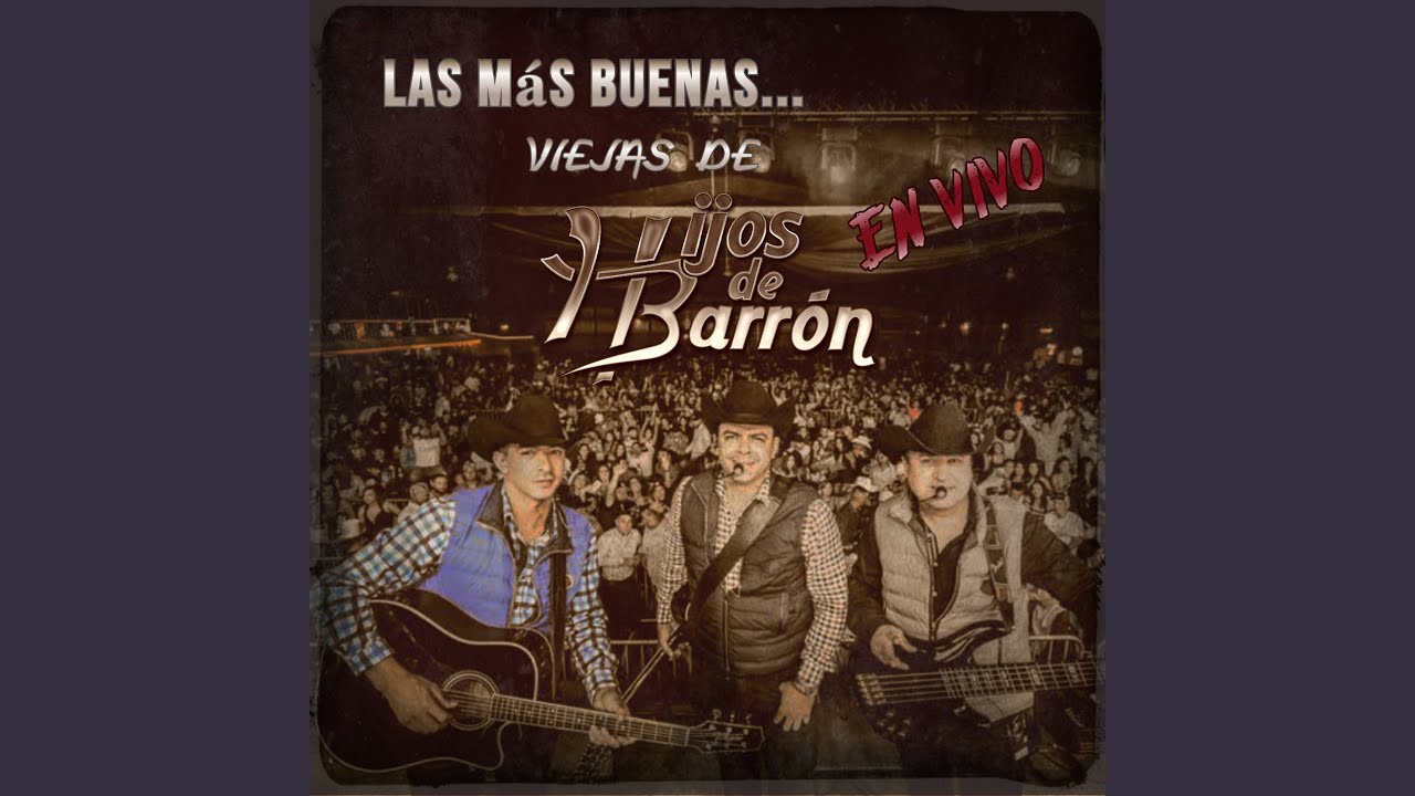 Bohemio de Afición (En Vivo)