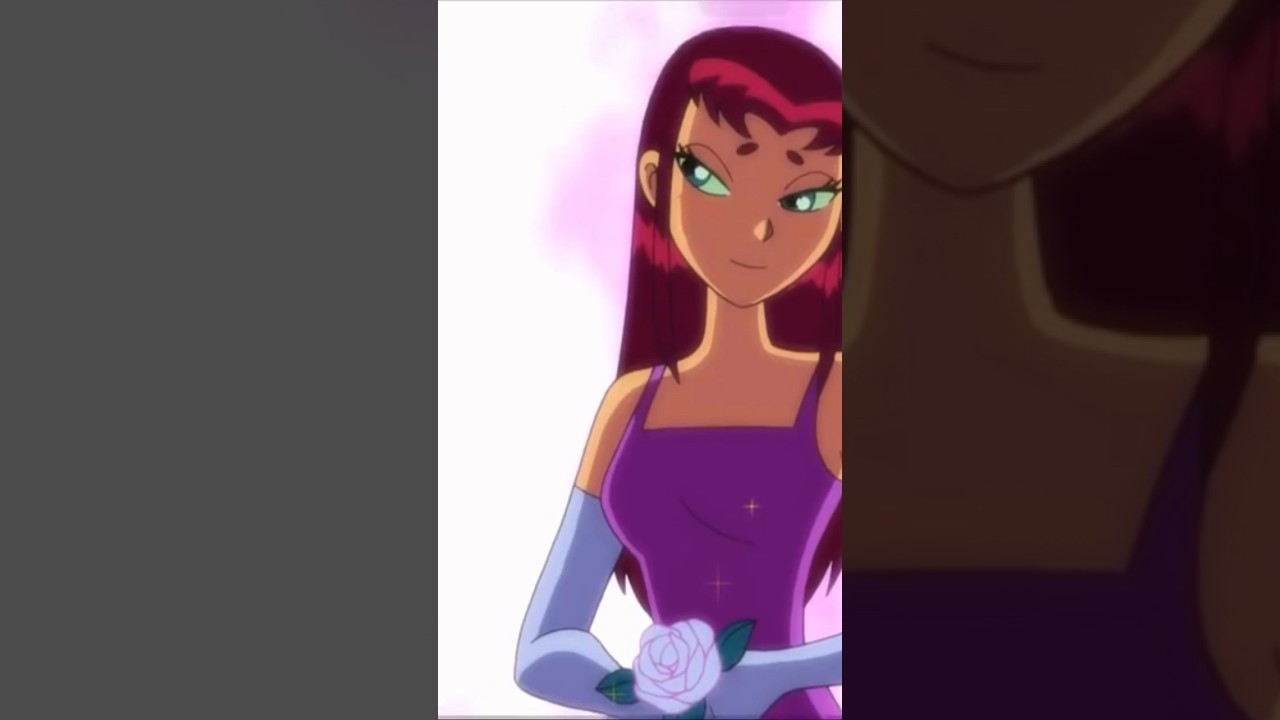 Star fire and robin