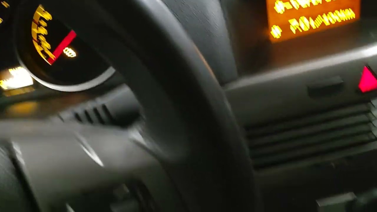 Opel Astra H P0115-1
