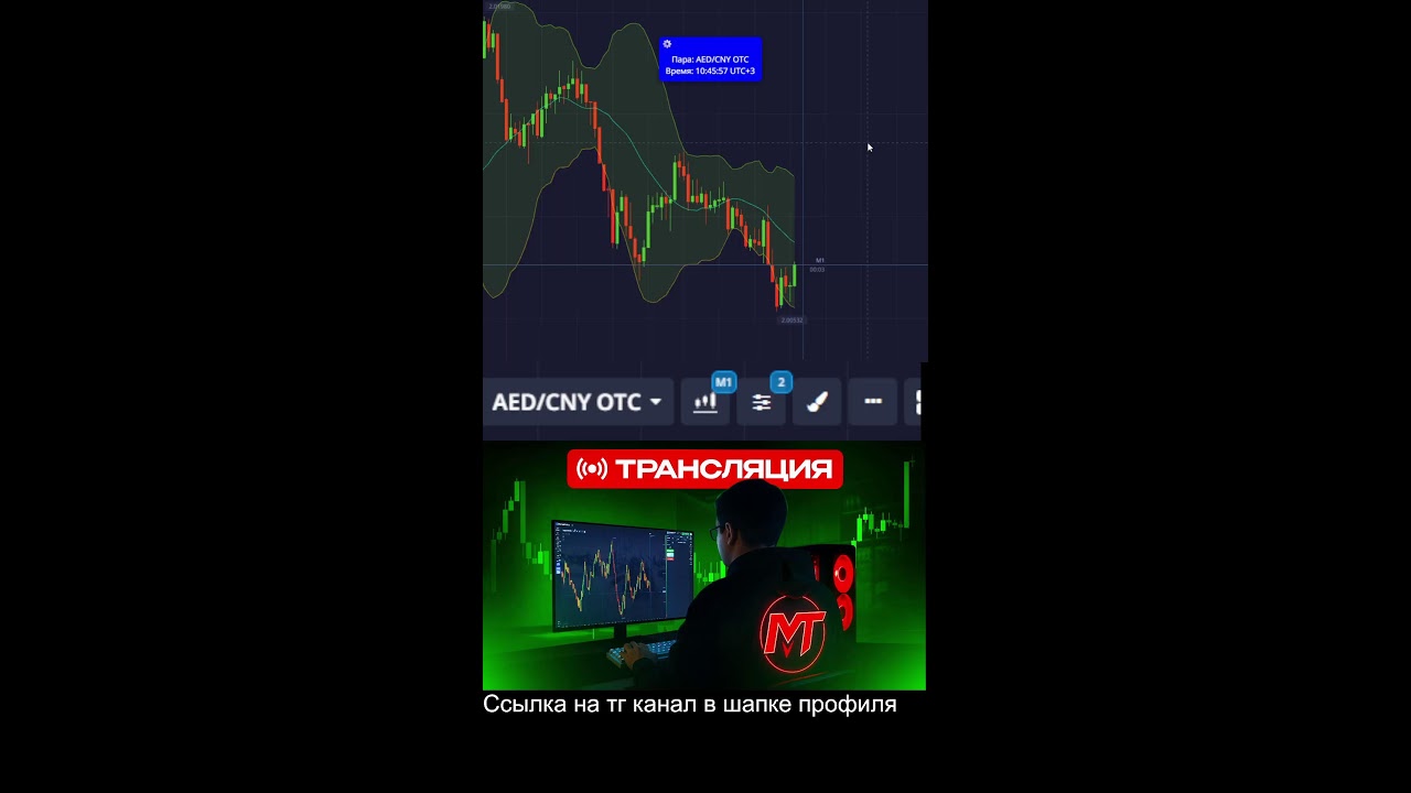 Промокод: kash123 бот: @GiftsBattle_bot #юмор #мемы #шортс