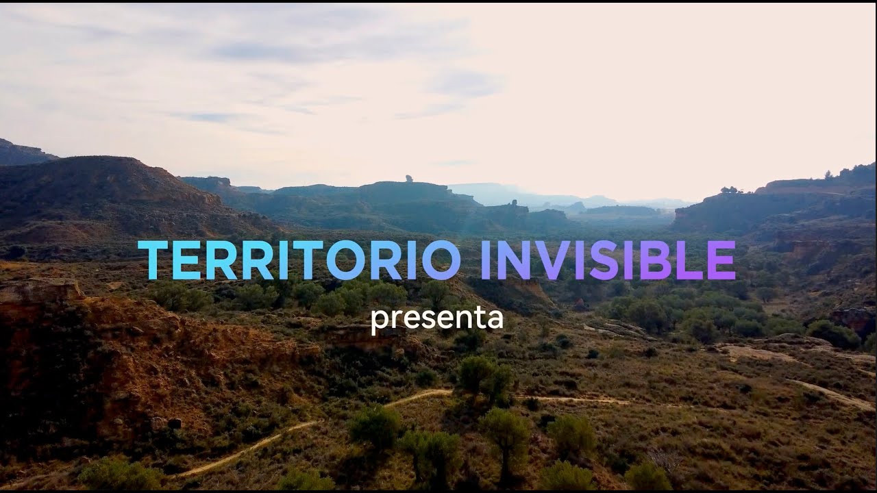 TT INVISIBLE PIRACÉS.