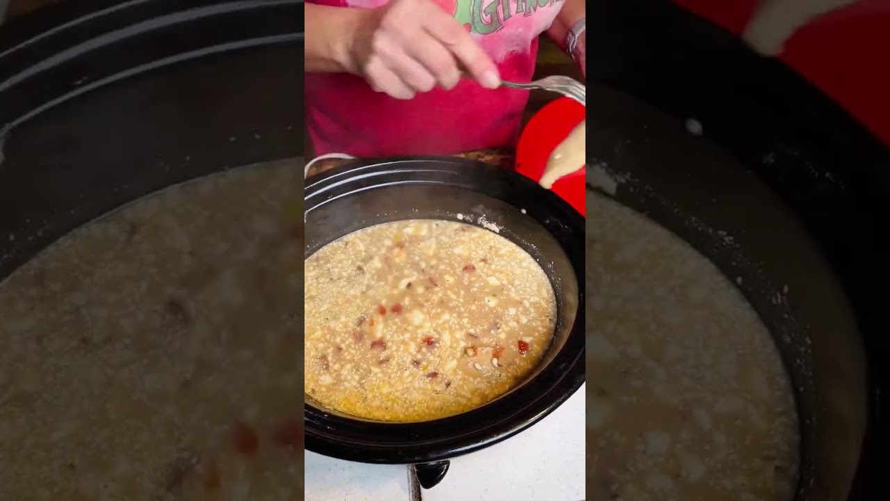 Друзья, это было действительно здорово.