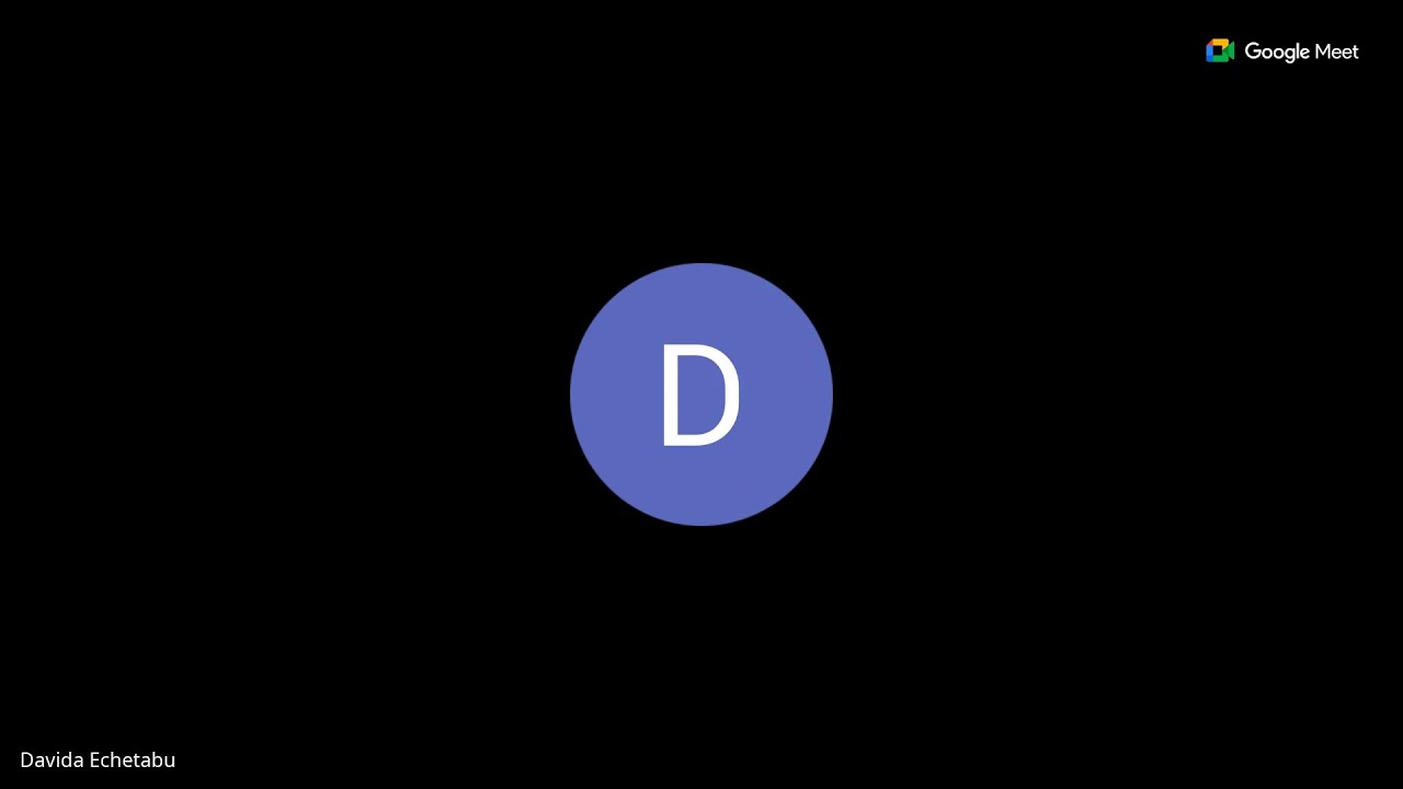 van-uadq-wcn