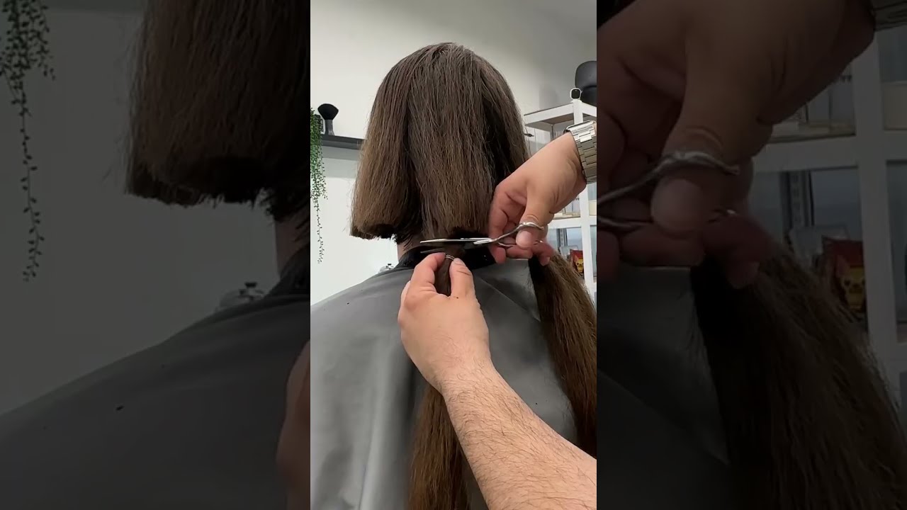 Wigs For Kids Hair Donation