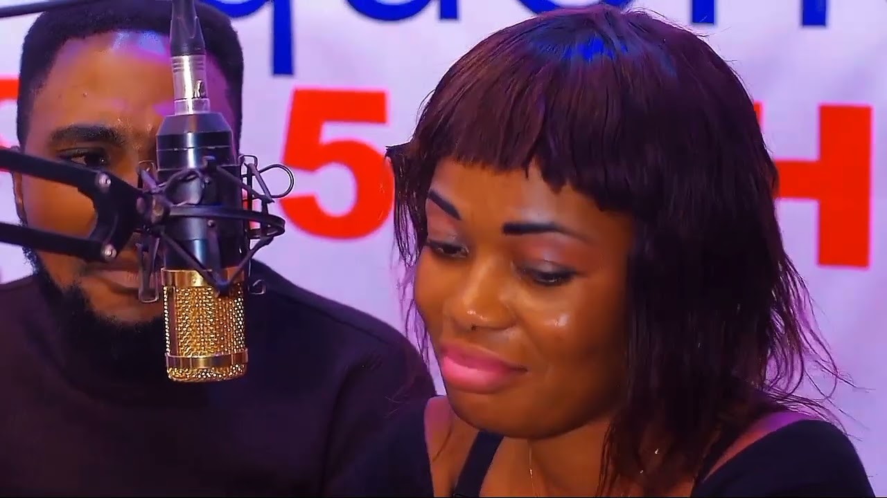 TUNATAFUTA MAWASILIANO NA KUNDI LA KANUMBA, waongea wasanii wa B.AP.M Movie Bunia