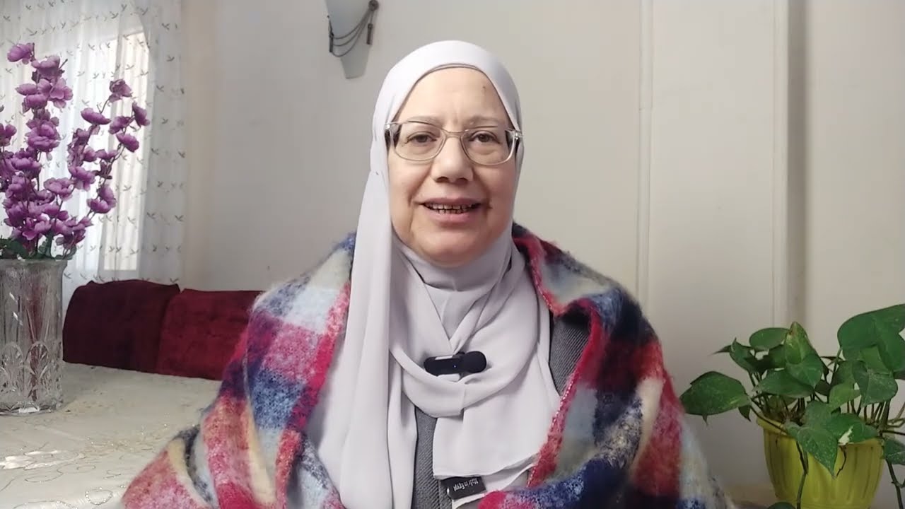 الصاحب ساحب : انقاذ ابنك المراهق من رفقاء السوء | ماما نادية