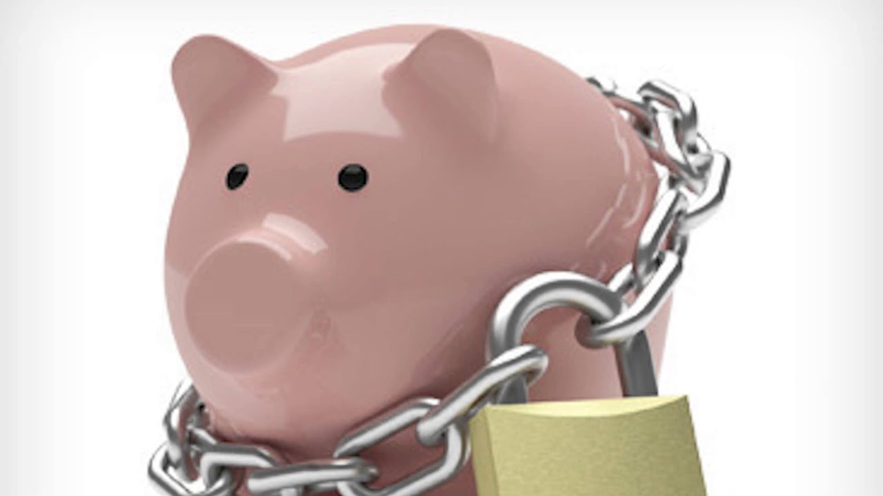 Qualified Accounts