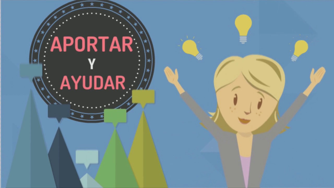La funci&oacute;n del Docente Orientador en Colombia