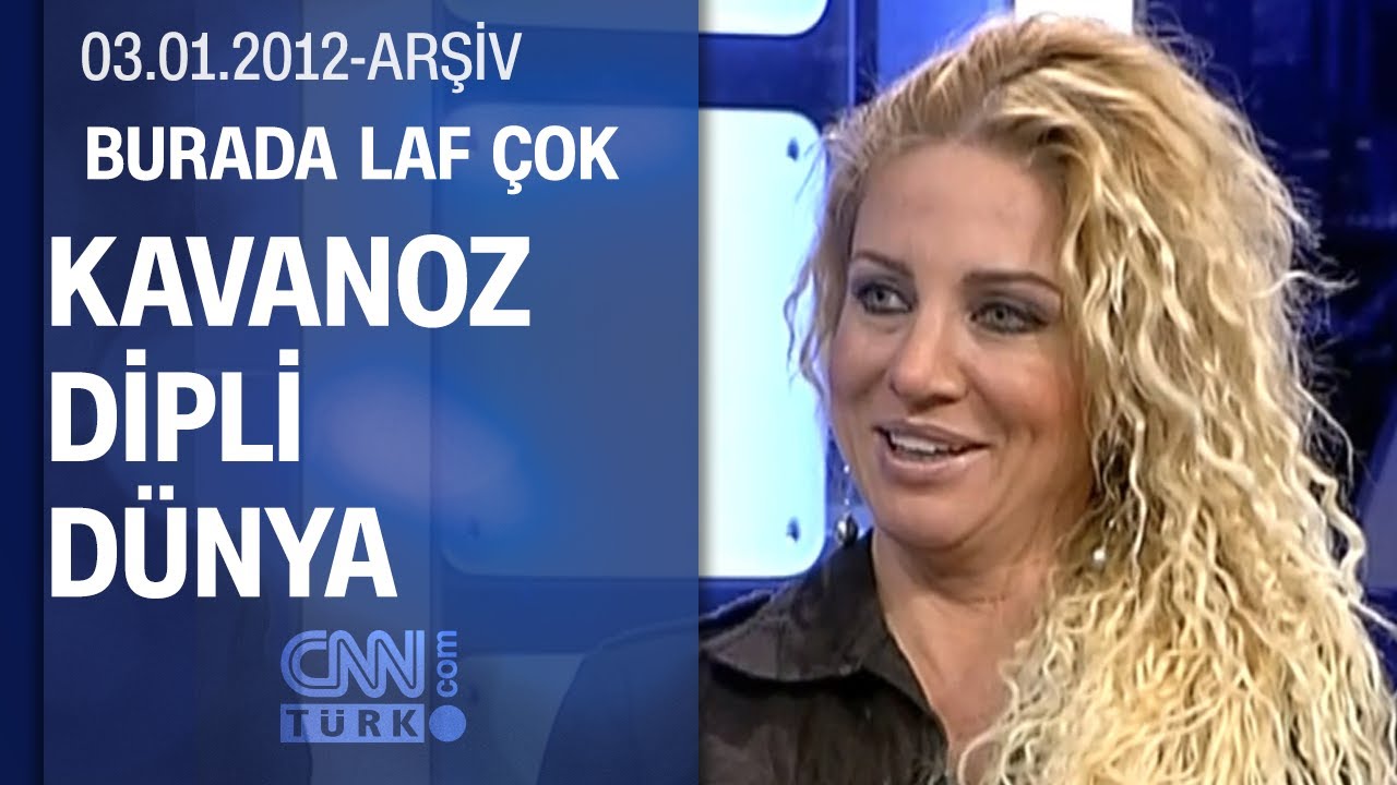 Buket Dereoğlu: 