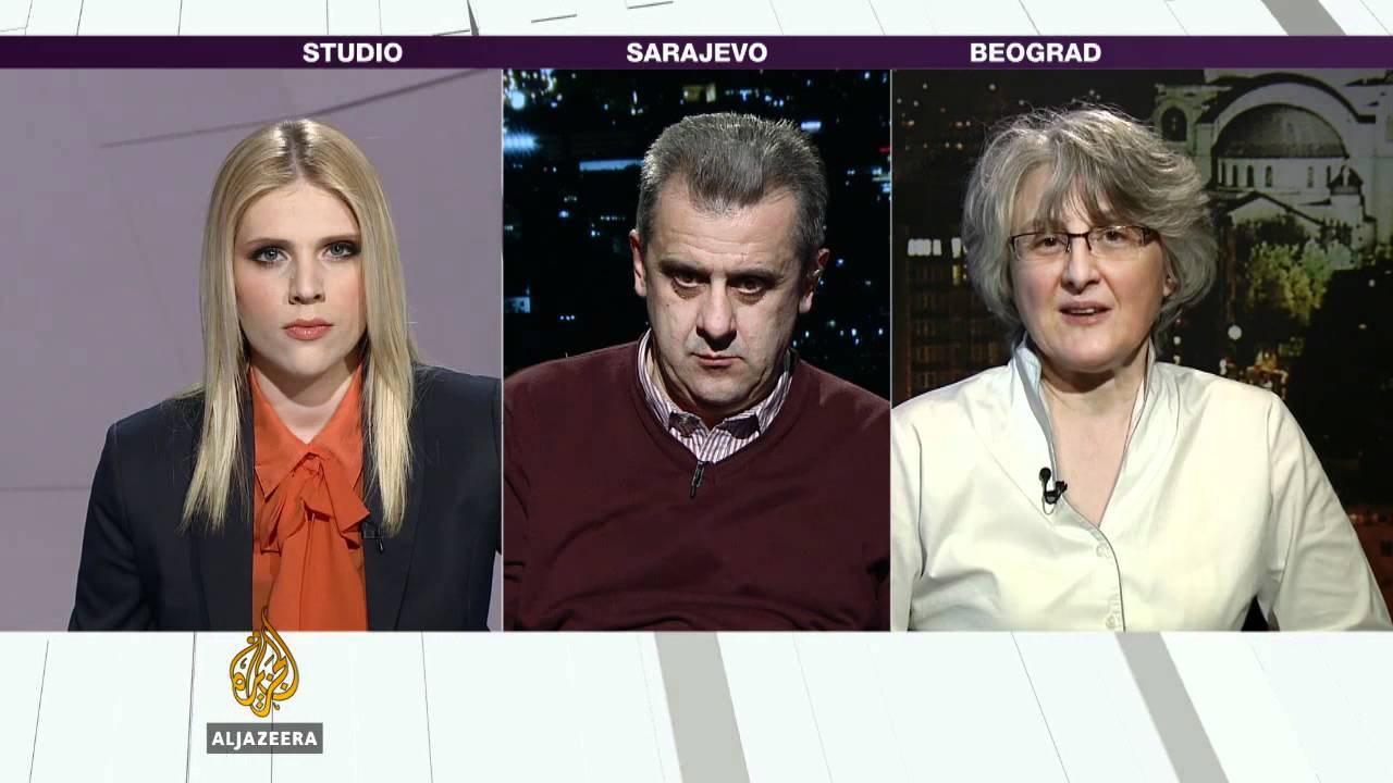 Kontekst: Značaj stećaka