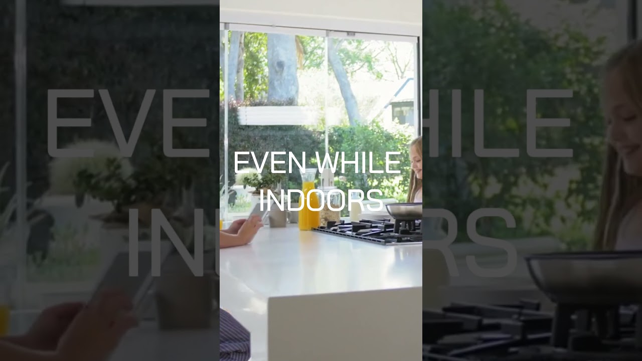 Transform your space with glass supply & installation!  #glasslife #homeimprovement