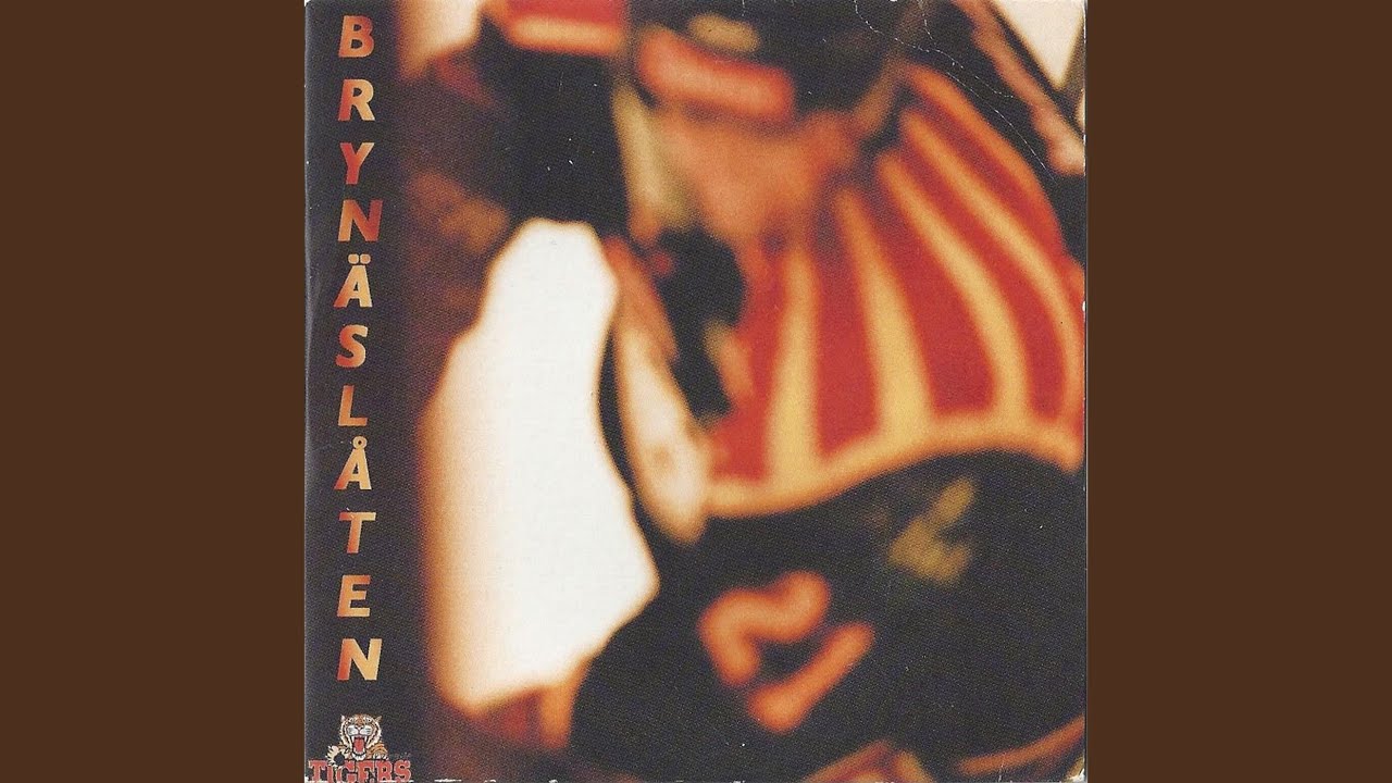 Brynäslåten