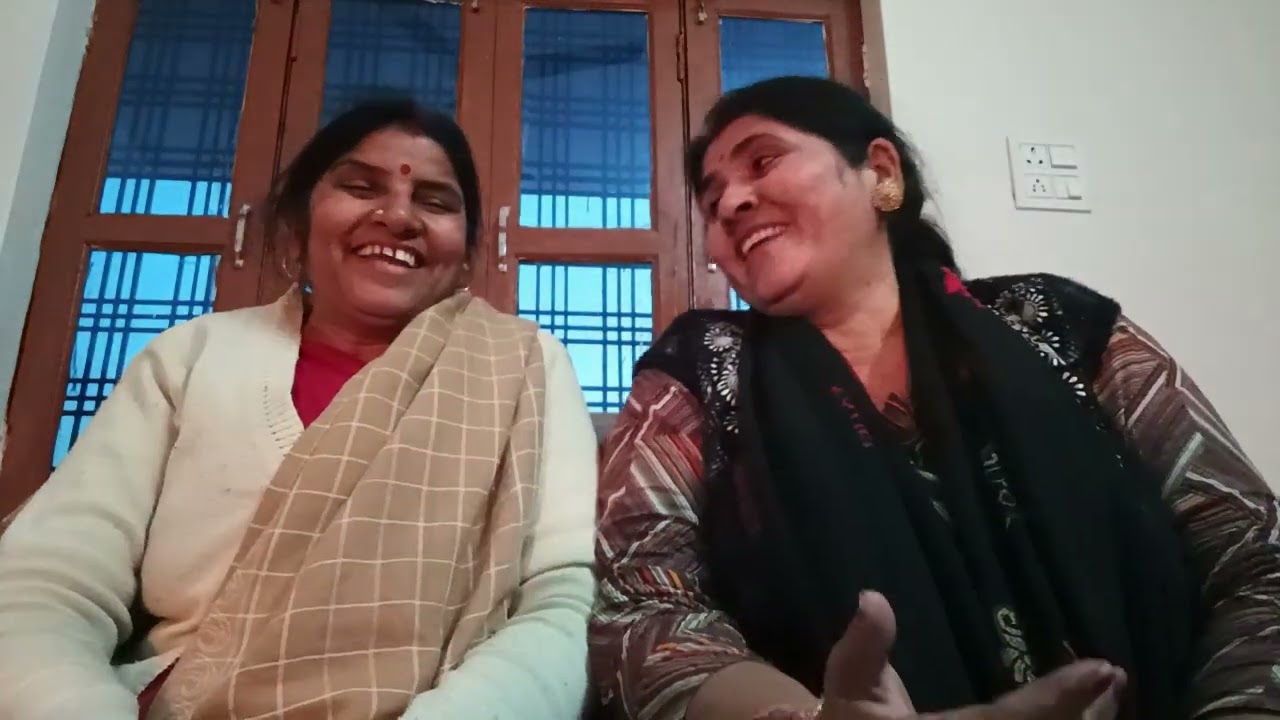 बेलनहाई गीत देशी 🙏🏻 एजी निमिया के एड़ी तेढी 🙏🏻 हमारे गानों को पूरे सुने धन्यवाद, 🙏🏻