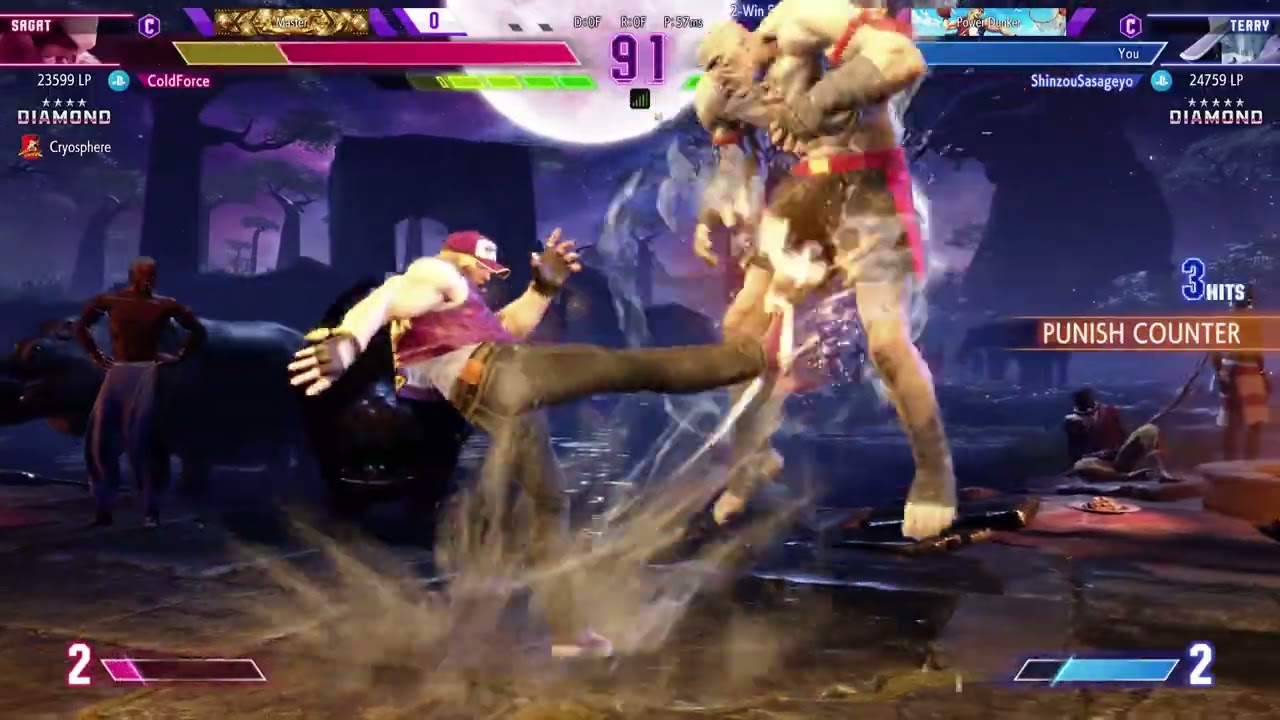 Street Fighter 6_20260223001306