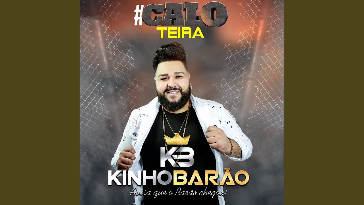 Caloteira