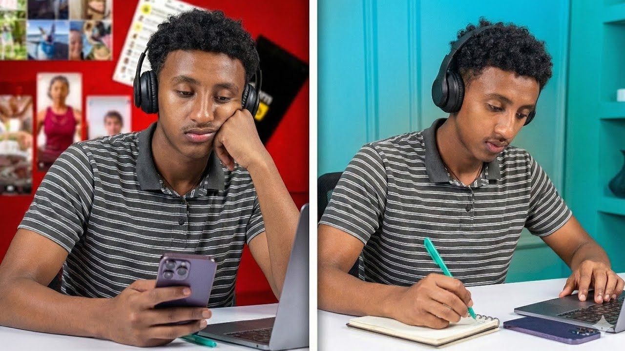 21ሽ  በሳምንት የሰራሁበት መንገድ በቴሌግራም|  አፍጥኑት!!!