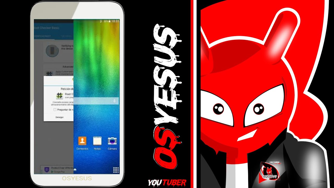 Revivir/Rootea e Instala Twrp Recovery en Galaxy Tab E (SMT113NU)
