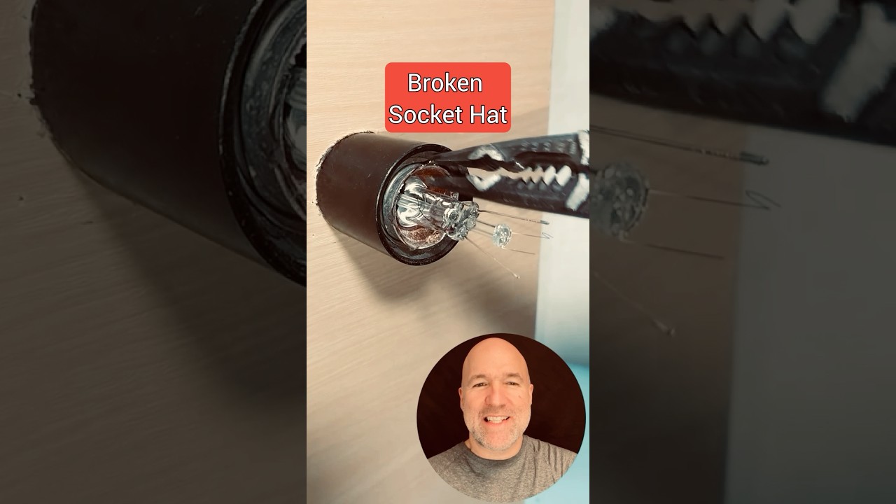 ✅ Follow 