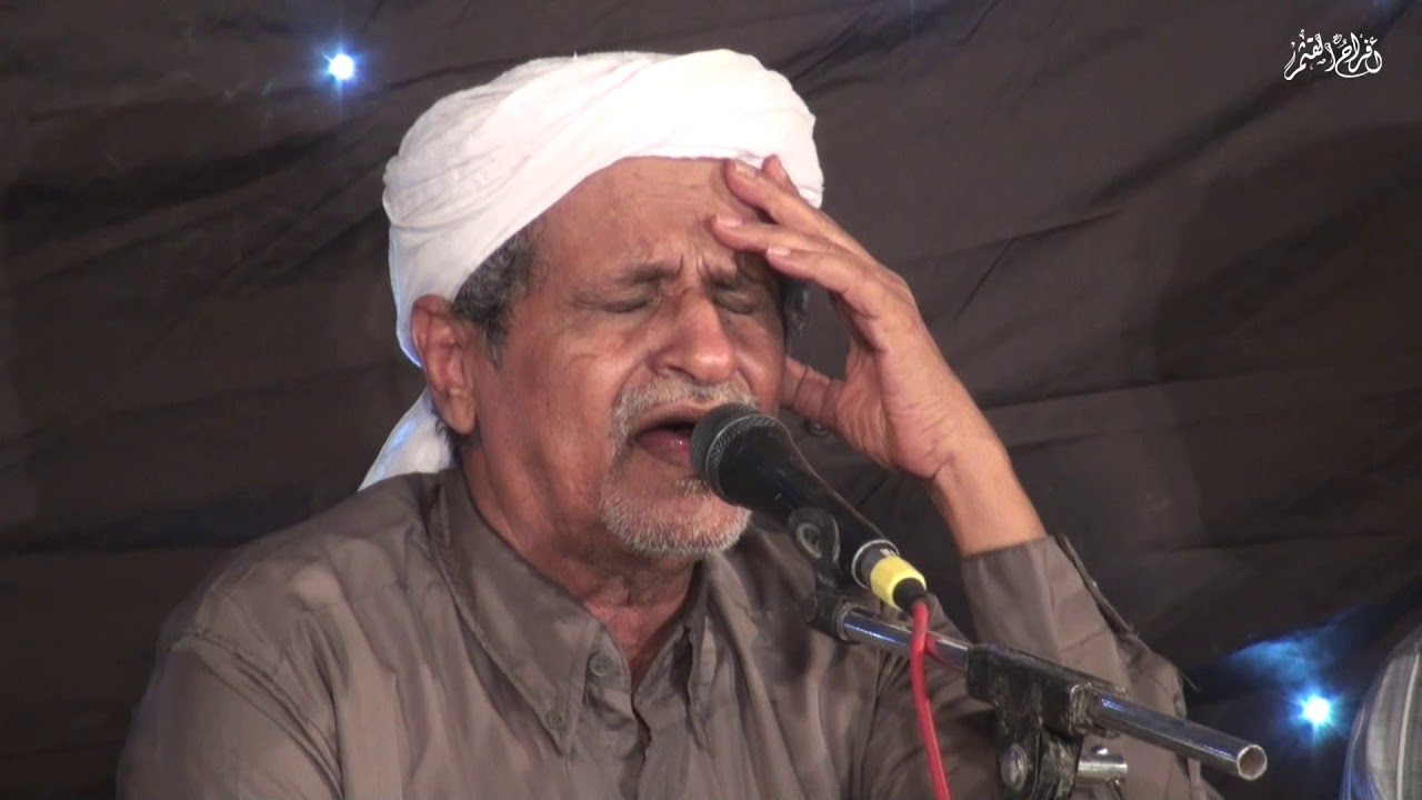 مغنى ومدروف المعمور (في زواج ابناء سالم وهيثم باعبيد القثمي ؛ بضة؛) تكملة الصوت رقم 1