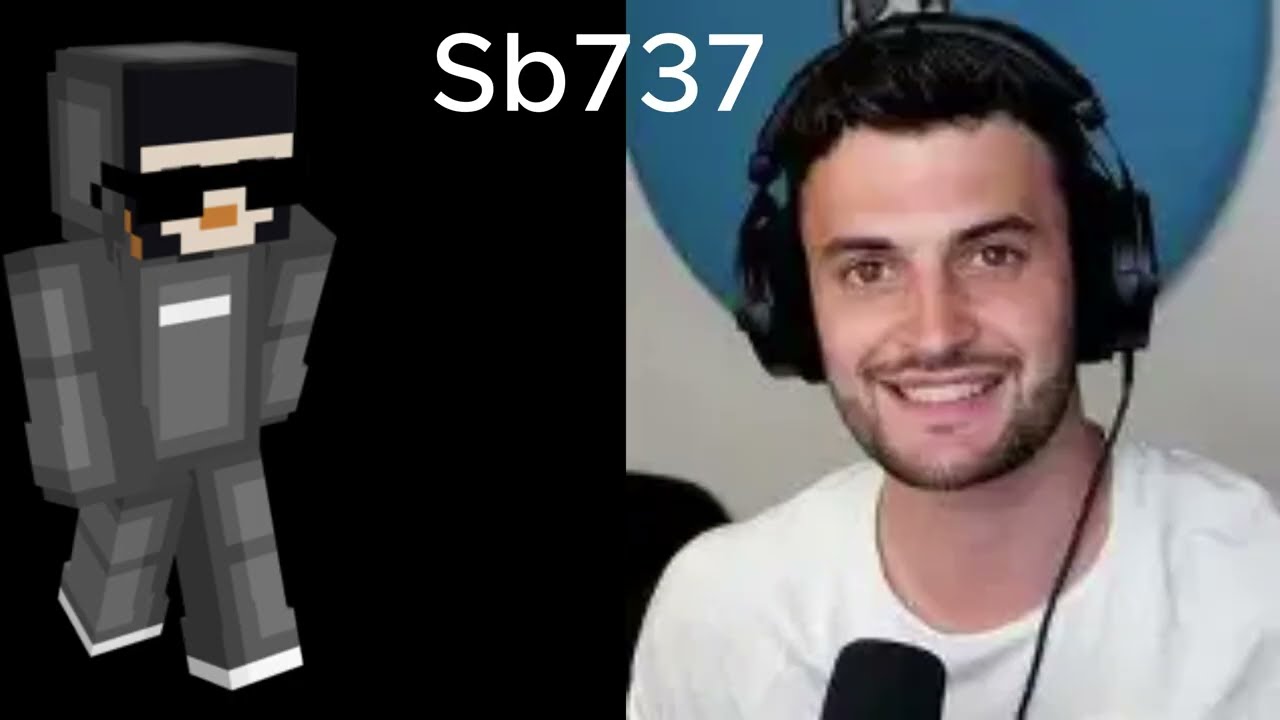 Every Lifesteal SMP member face reveal