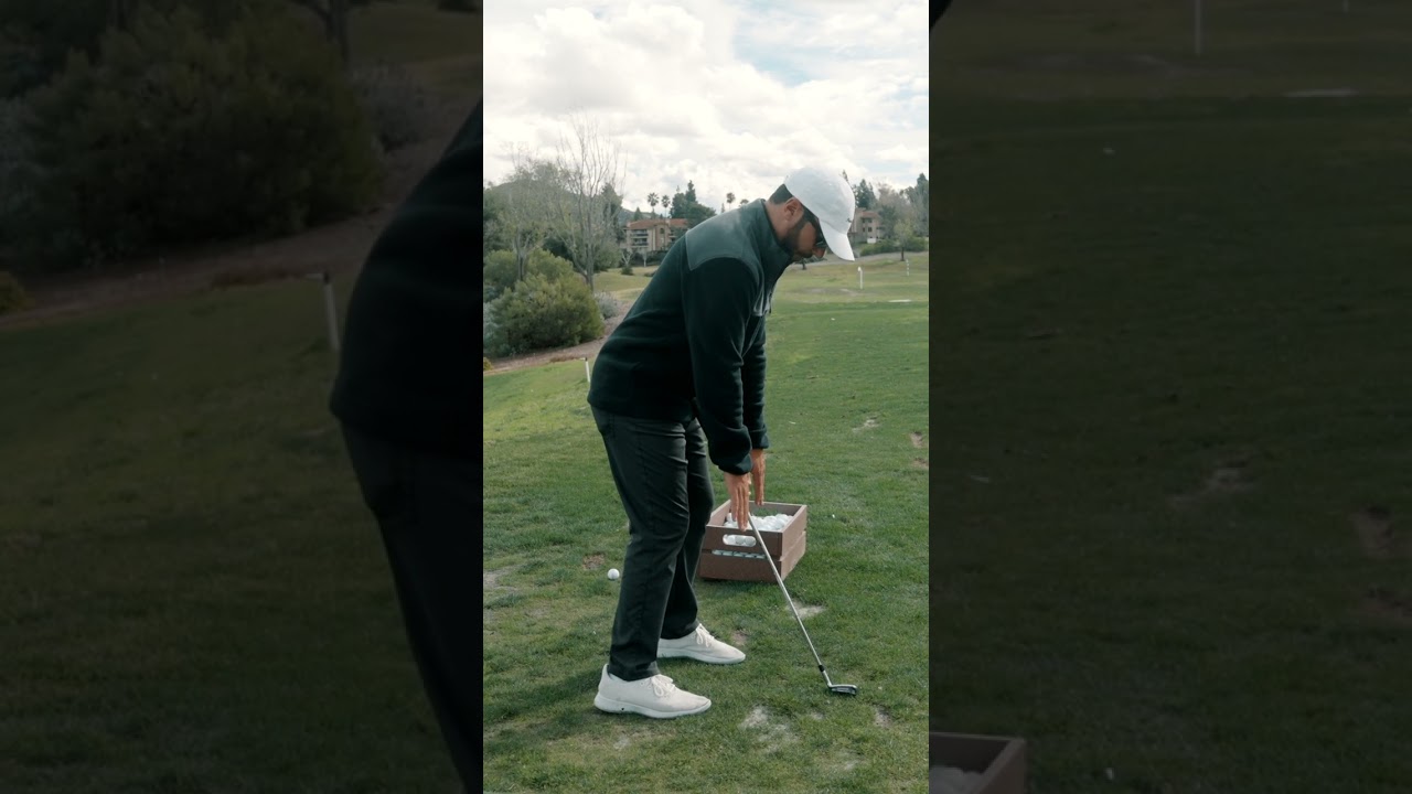 How To STOP Taking the Club Inside!