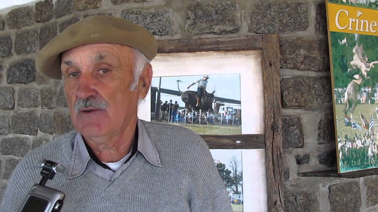 Luis Marfurt