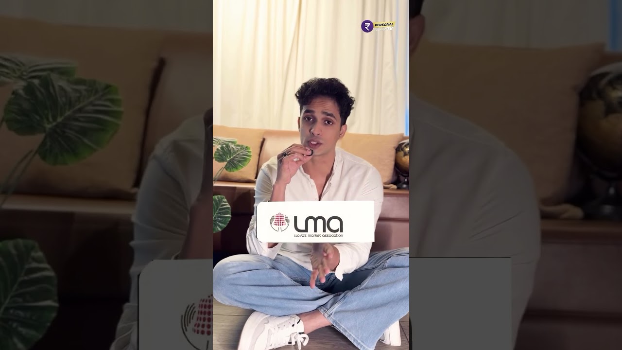 US-Iran Conflict Explained | Strait of Hormuz, Oil Prices & The Hidden Power Behind War #usiran