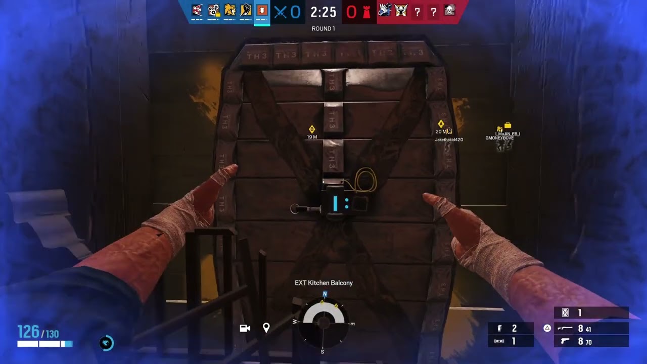 Tom Clancy's Rainbow Six Siege_20240409174842