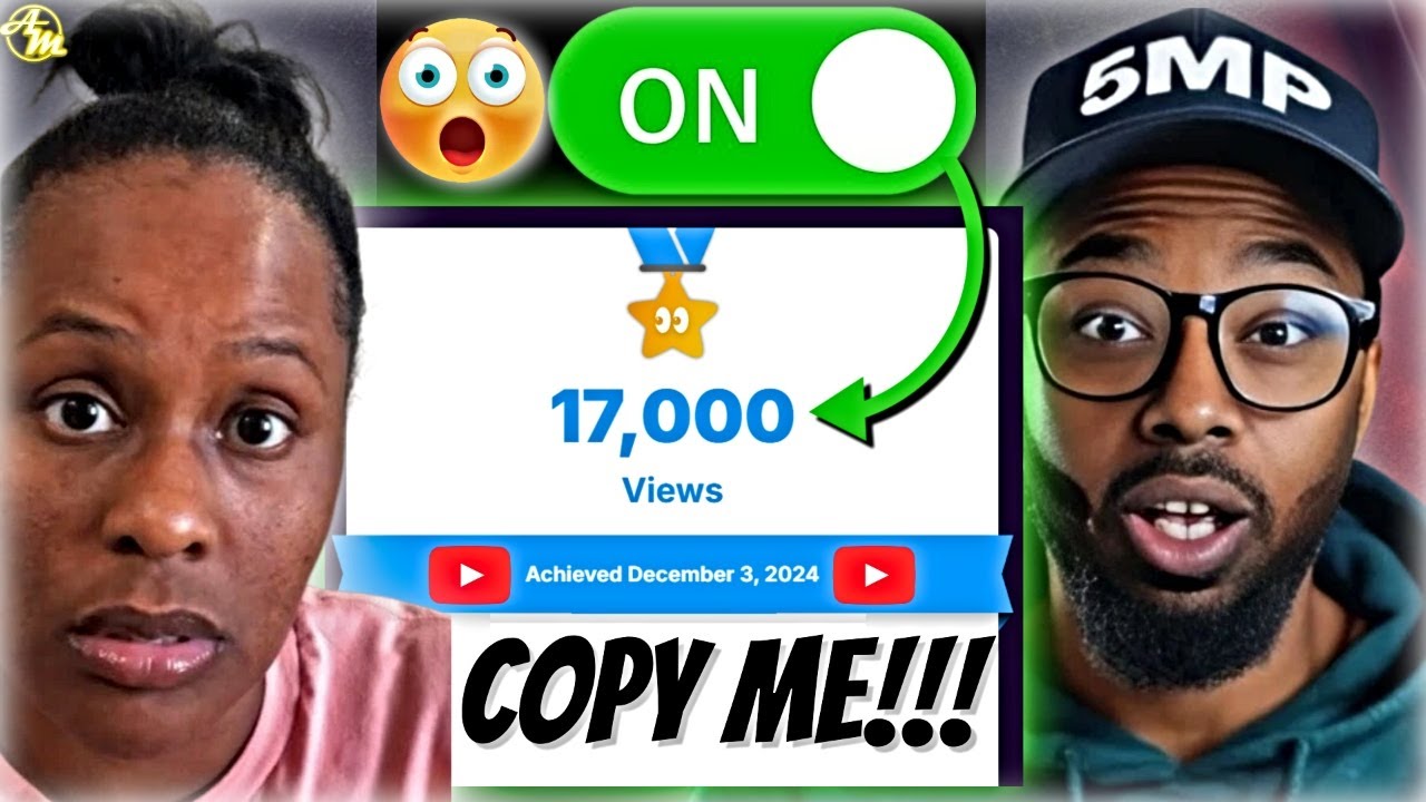 Dough Dash: How To Get More Views (Youtube Revenue Update)