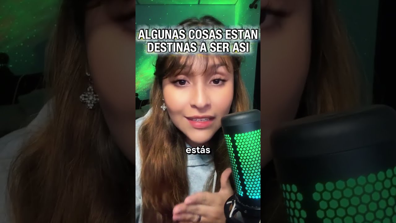 🔔 DING DONG…alguien no aguanta más y necesita hablarte 🔮💔