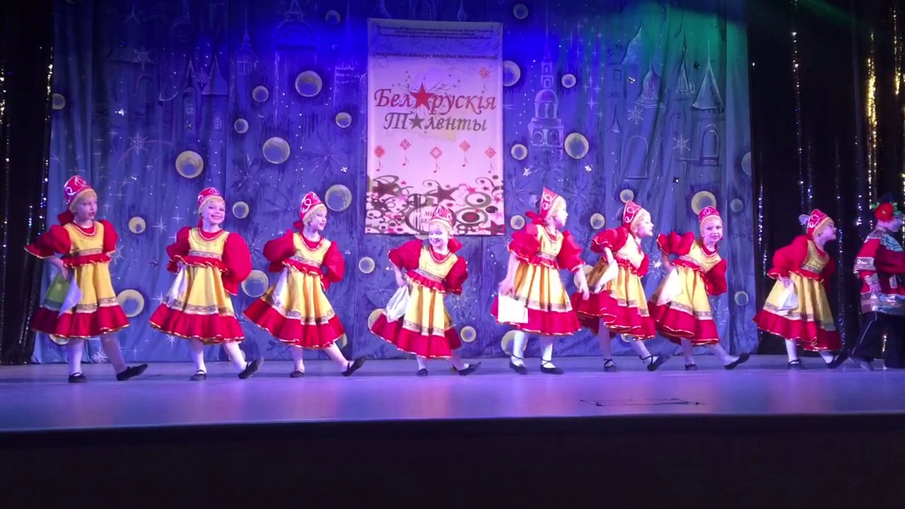Авантаж