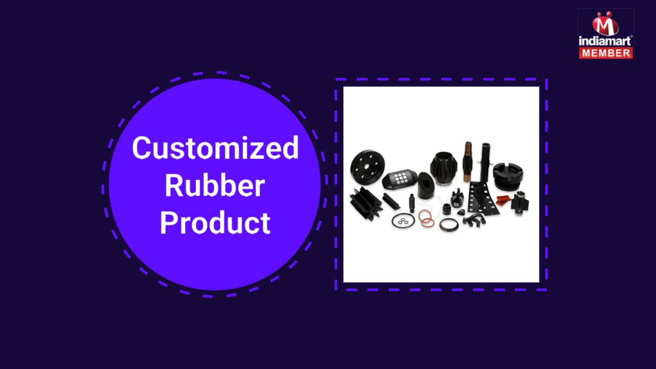 Premium Quality Industrial Coupling by Techno Tyre (india), Delhi