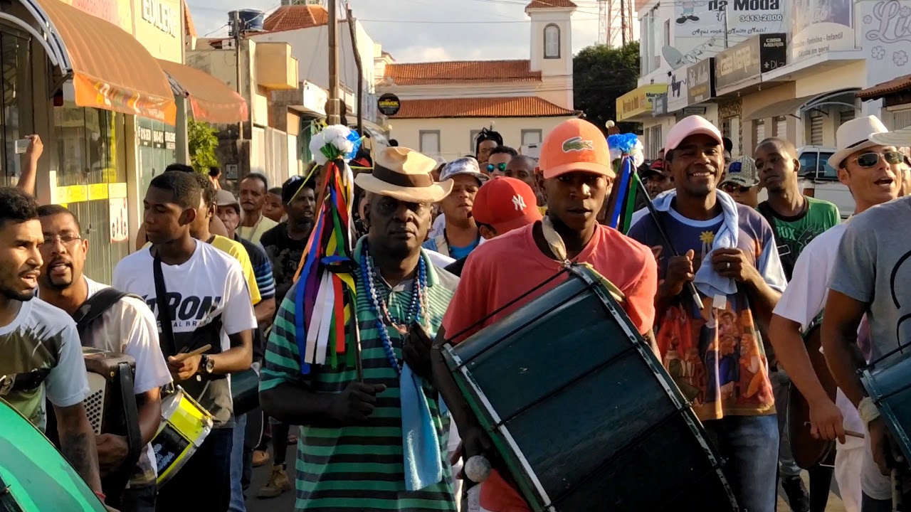Terno Marinheiros- Eu plantei uma rosa