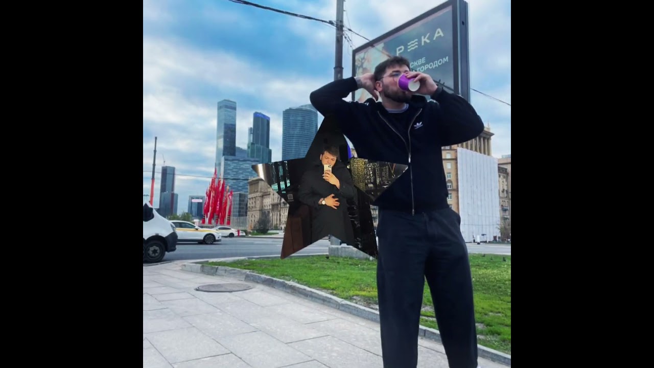 твитч: iskancore #iskancore #twitch #искандер