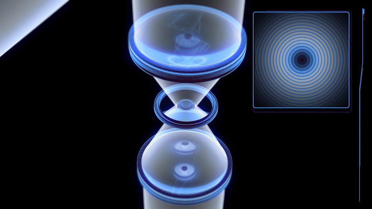 WFIRST's Coronagraph Instrument