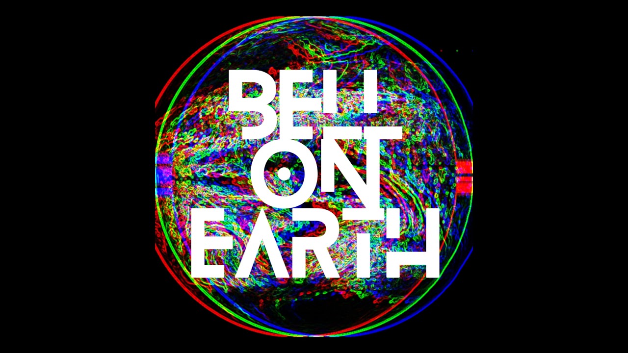 From Taboo to Truth: Understanding Pedophilia