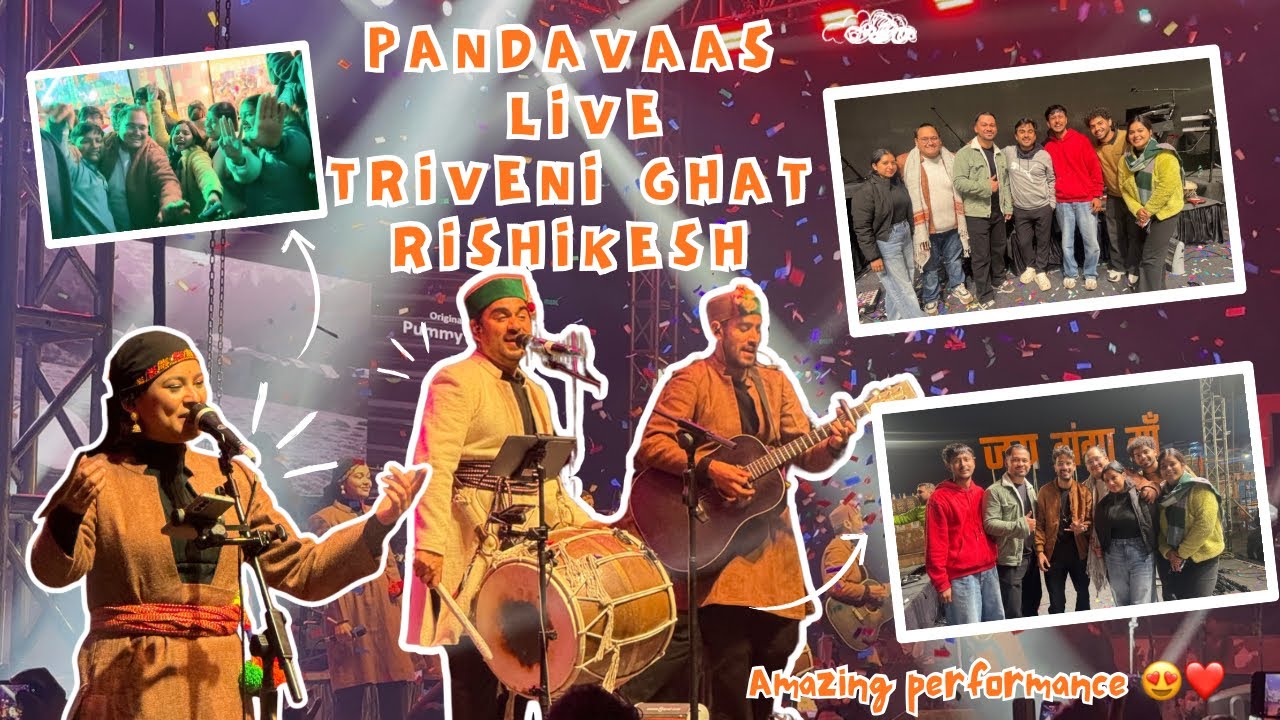 ‪@pandavaas‬
