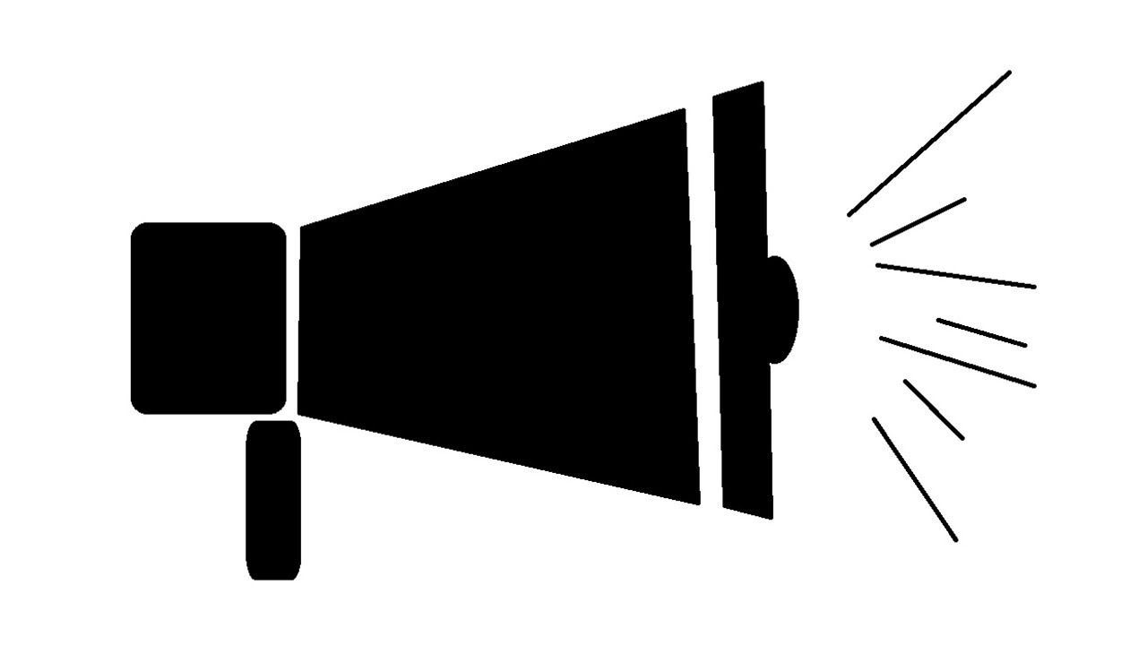UFO Takeoff/ sound effects/ Attractive sound
