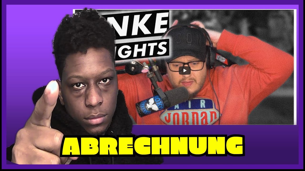Dekarldent rechnet mit Linken-Grabenkämpfen ab!