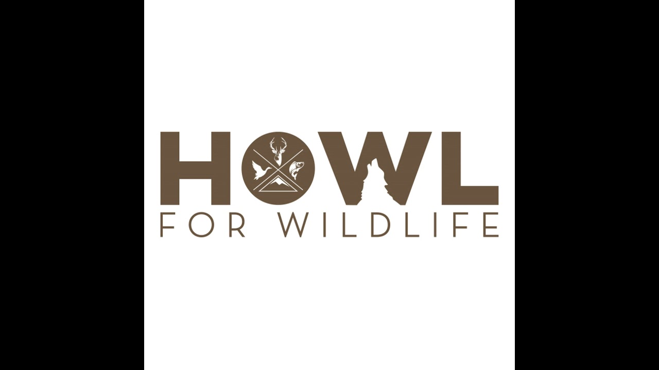 Howl for Wildlife