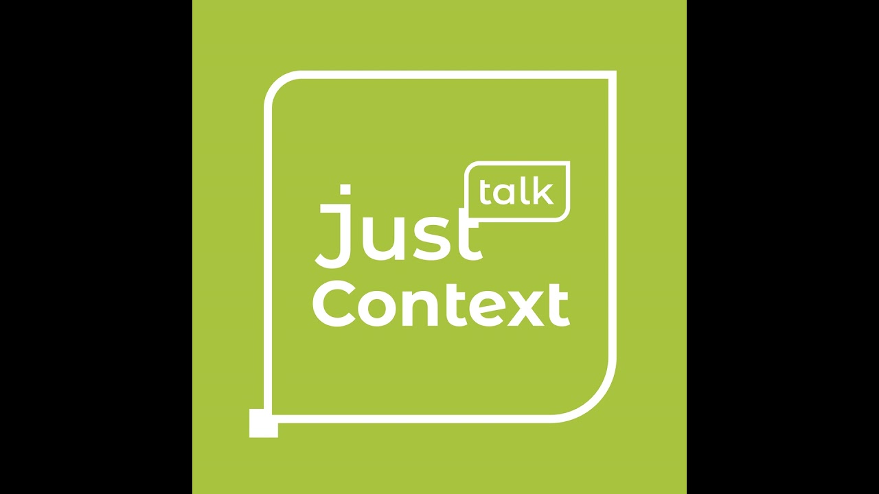 ЦІНА ЧИ ЦІННІСТЬ? Про що розвиток у кримінальній юстиції | JustTalk Context | CEO for Criminal Ju...