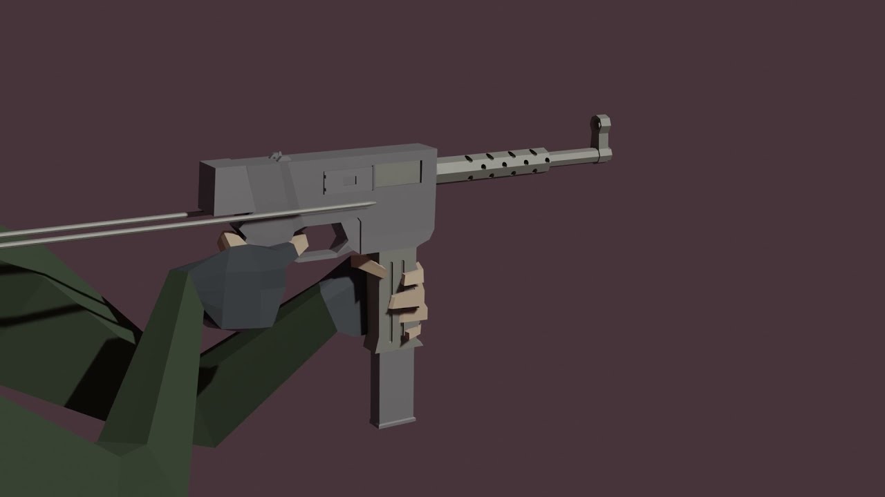 mat-49 reload animation