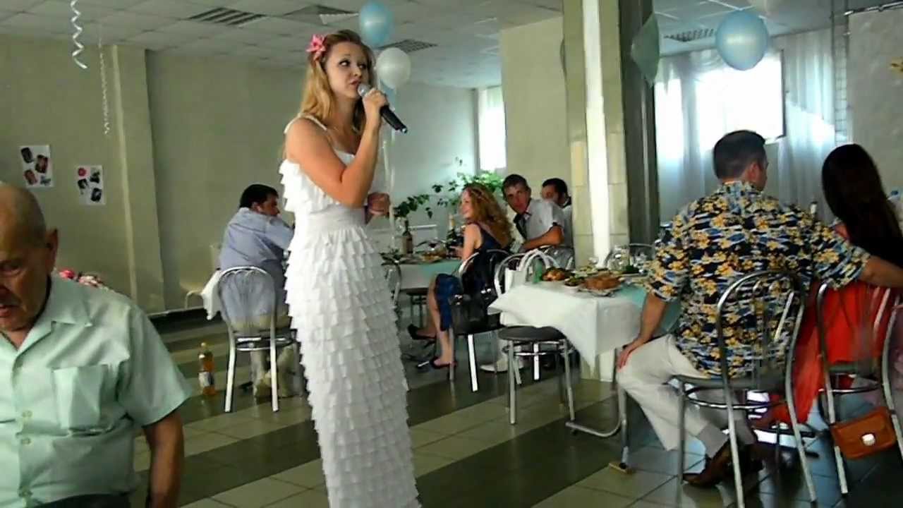 Песня для папы