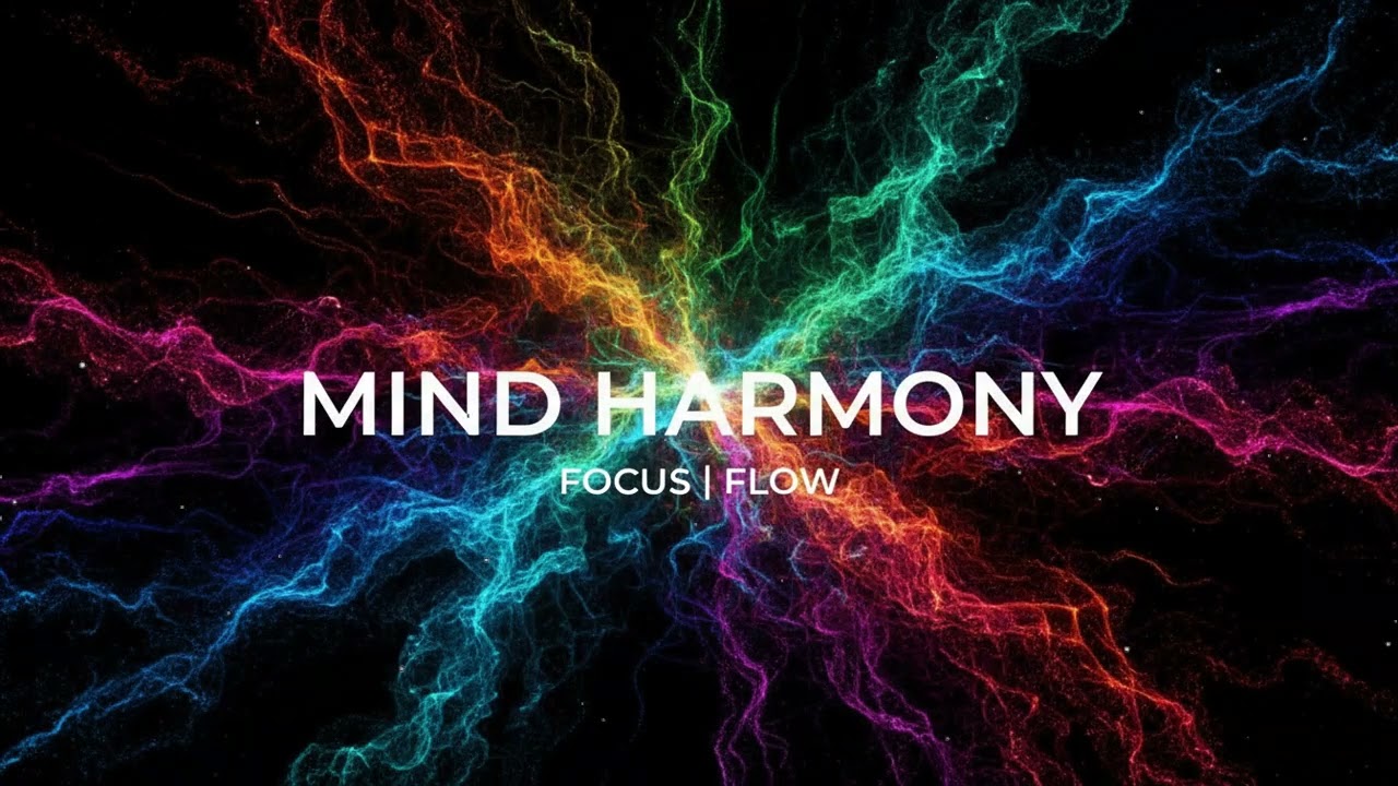 Focus Optimization – 40Hz Gamma Frequency
