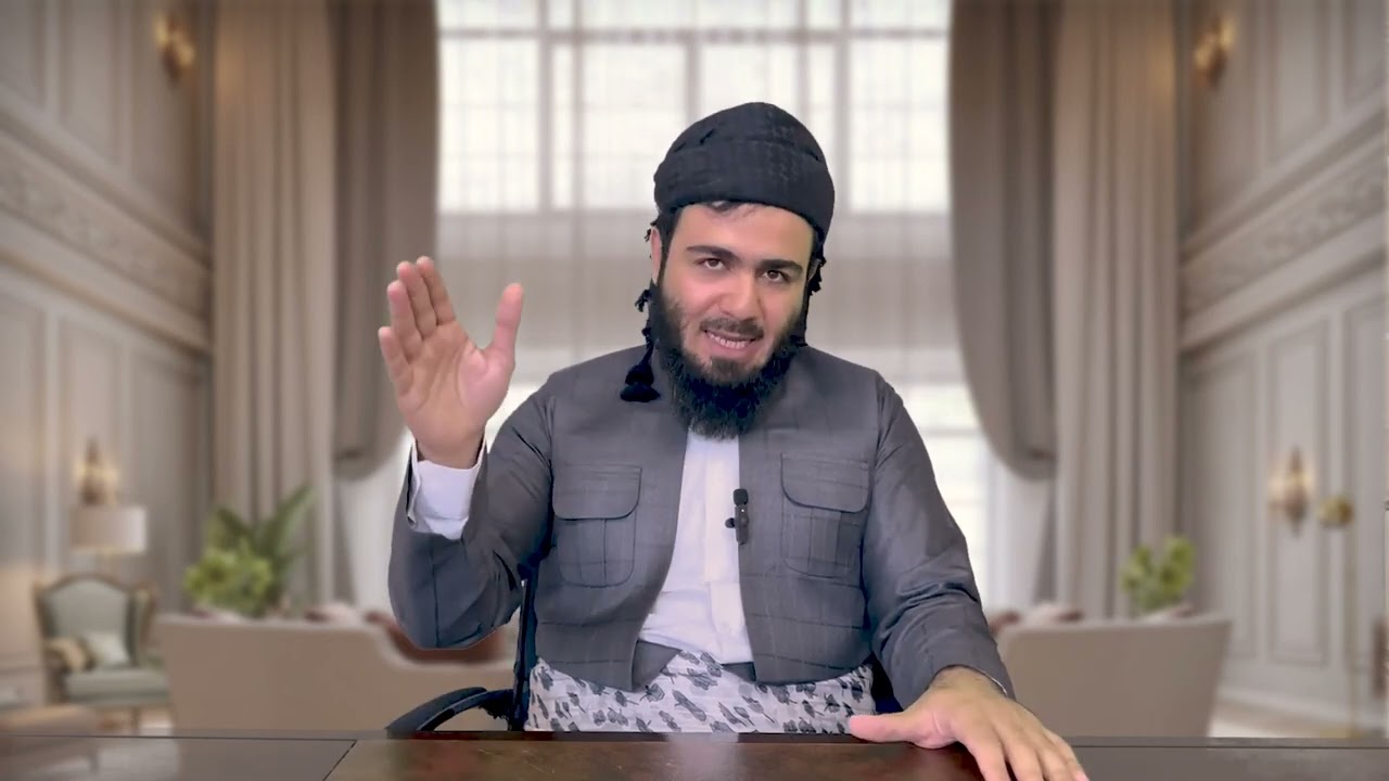 زانستی کەلام