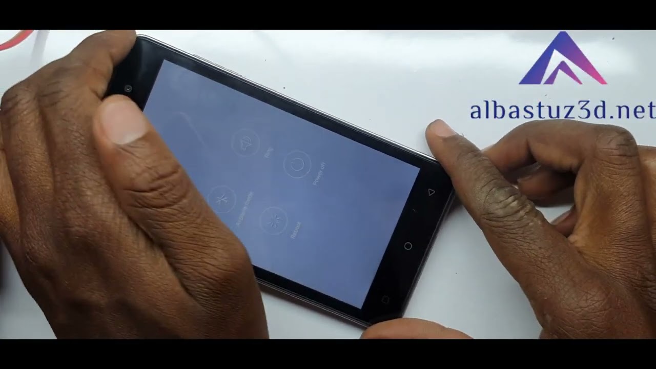 Tecno SA6s FRP Bypass