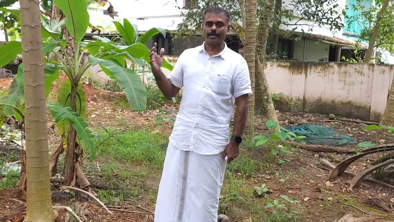 | സ്വകാര്യ ഭൂമിയിലെ തേക്കുമരം/ മരം മുറിക്കാൻ, അനുമതി ആവശ്യമുണ്ടോ | Trees in Non Forest Areas -Law |