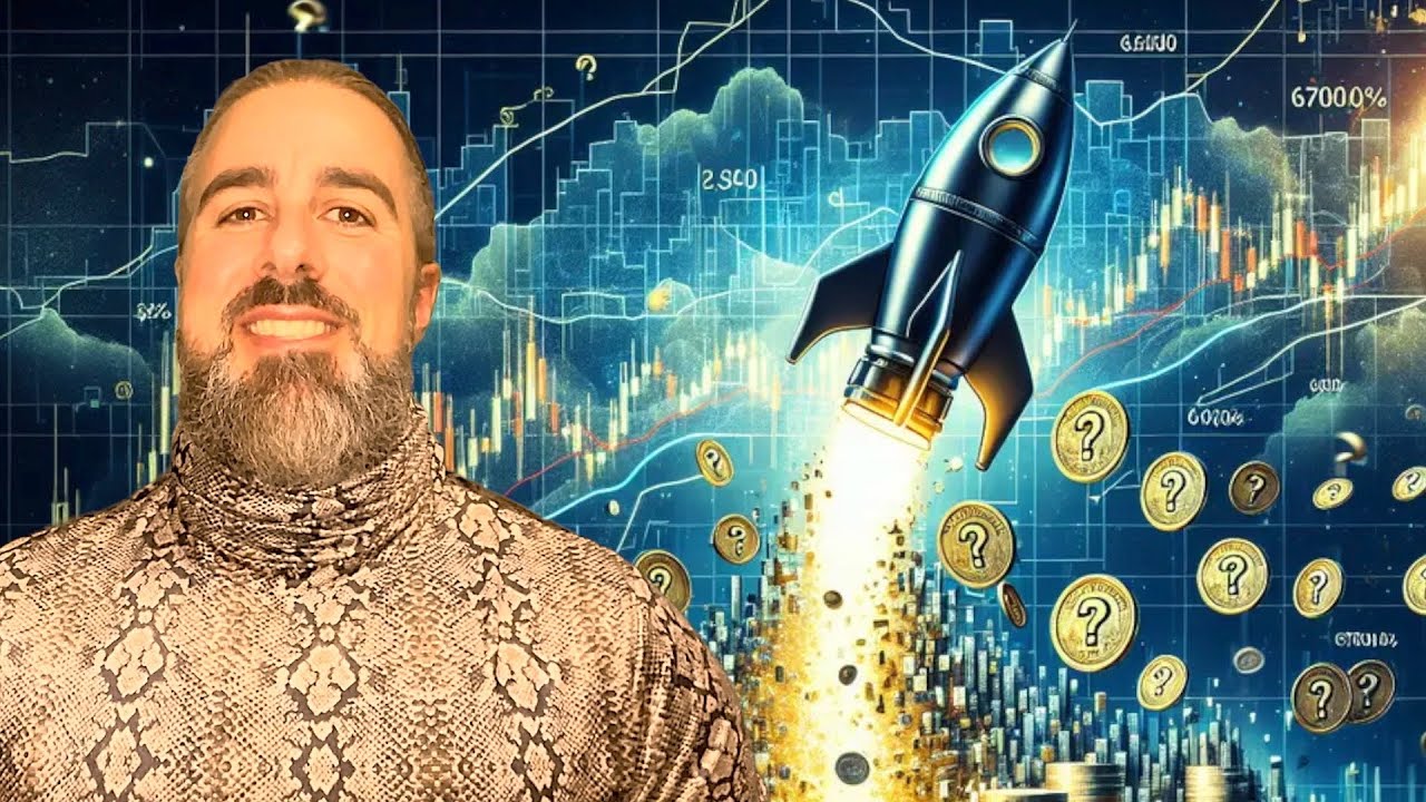 Best crypto credit card 2025
