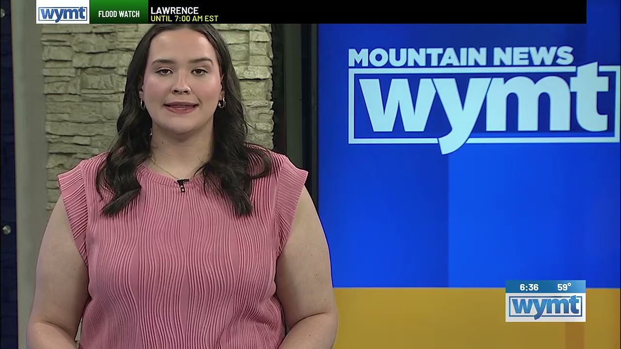 Mountain News This Morning Top Stories at 6:30 a.m. 2/20/2026